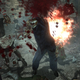 Illustration for article titled emRise of Nightmares/em Cuts a Bloody Swath Through Fourteen Screenshots